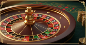 无敌幸运星电影海报